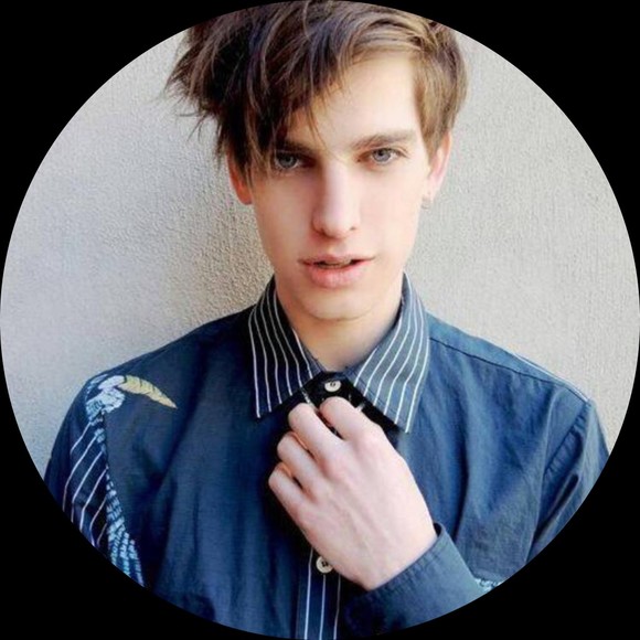 giacinta_p